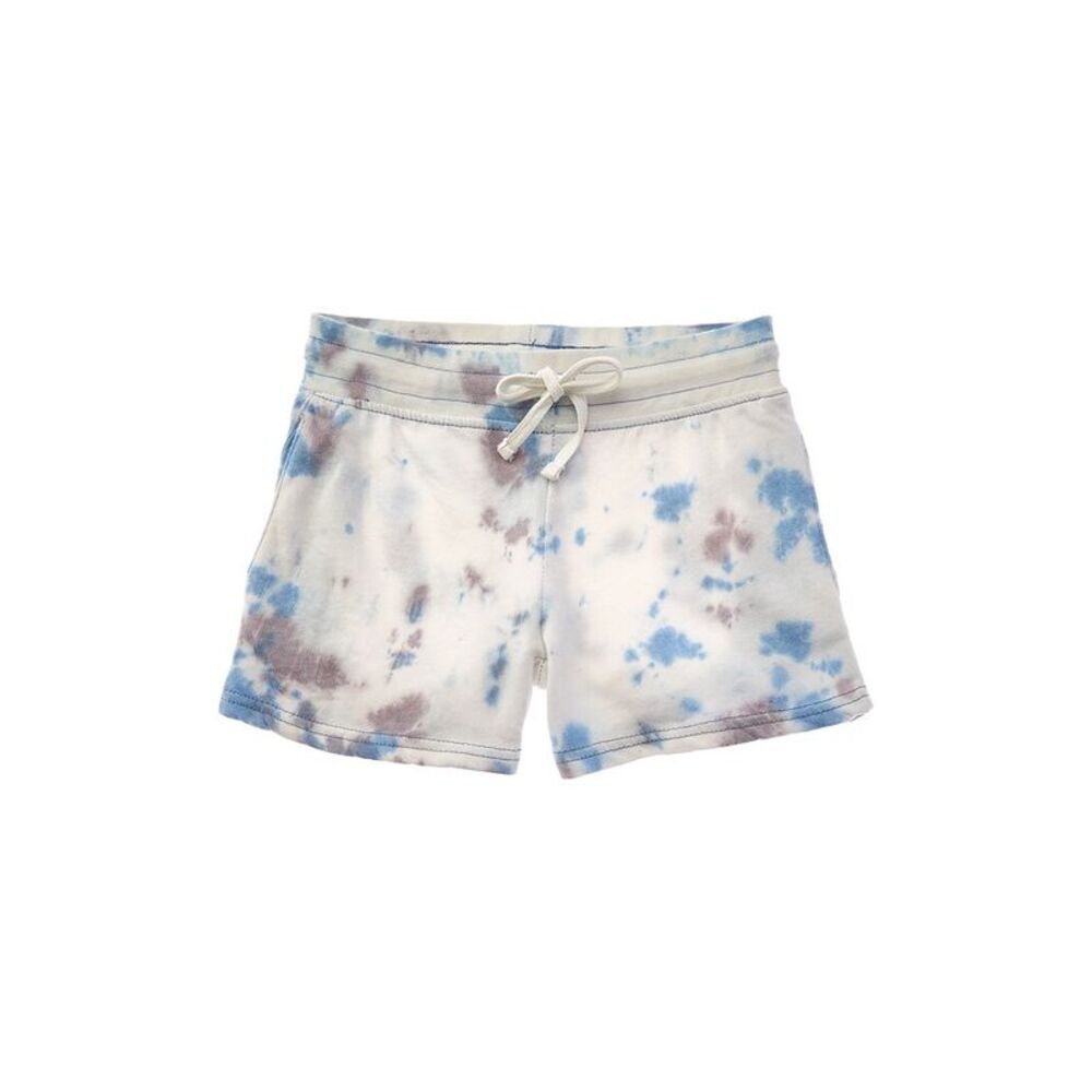 Threads 4 Thought Girls  City Wash Short, Blue